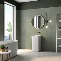 Керамогранит Pamesa Eleganza