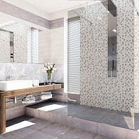 Плитка AltaCera Fern