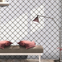 Керамогранит Ennface Pattern