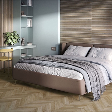 Dinamarca Abedul60x120