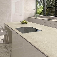 Керамогранит Ascale Arizona