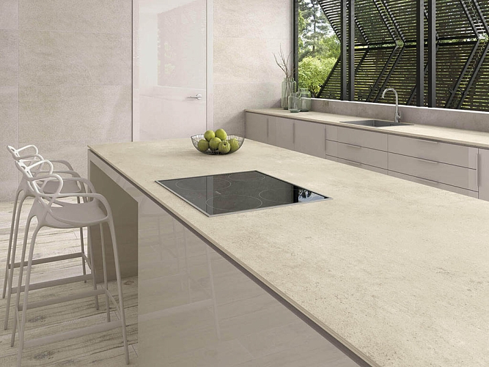 Керамогранит Ascale Arizona