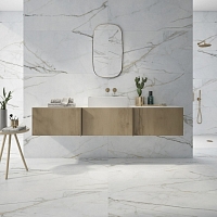 Плитка Prissmacer Elepo