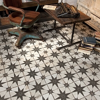 Керамогранит Peronda FS Star