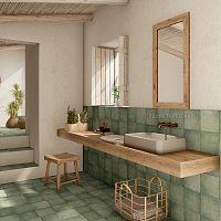 Керамогранит Mainzu Bottega