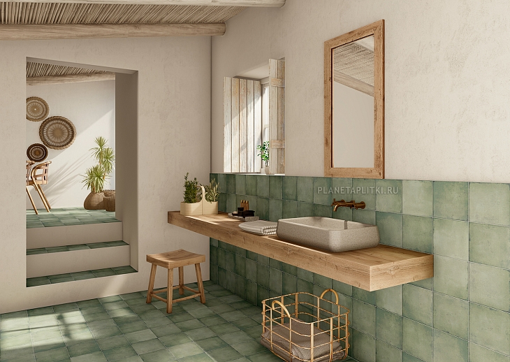 Керамогранит Mainzu Bottega