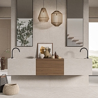 Керамогранит Piemme Homey