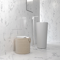 Керамогранит GayaFores Aura