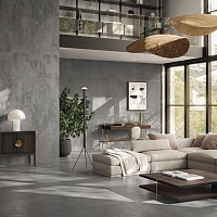 Керамогранит Century Reaction