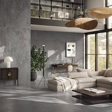 Reaction Active Naturale30x60