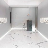 Керамогранит Urbatek X-light Kala