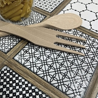 Плитка La Platera Roos