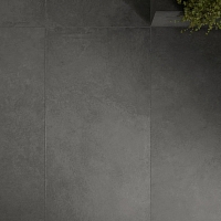 Керамогранит Nexion Ambient