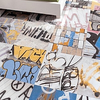 Керамогранит Peronda Museum