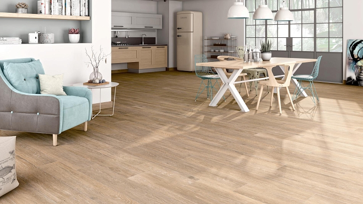 Керамогранит Pamesa At. Viggo