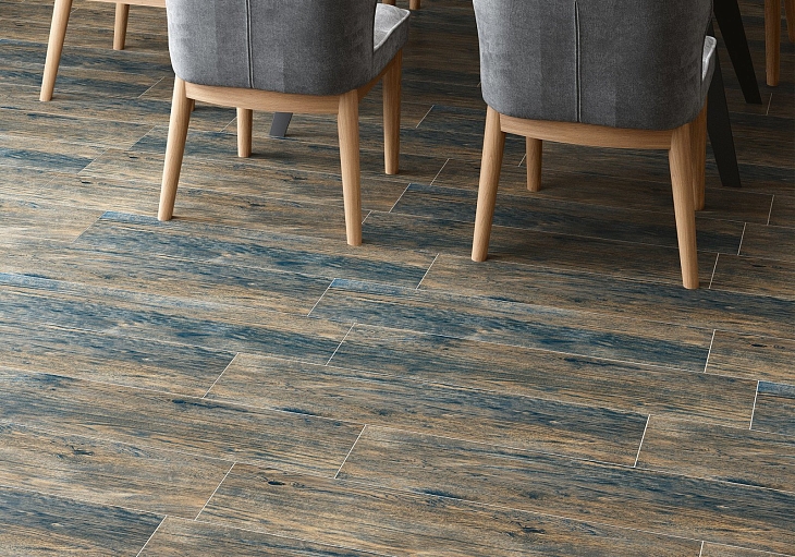 Керамогранит Alma Ceramica Grinda