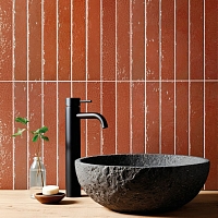 Плитка Monopole Marbella