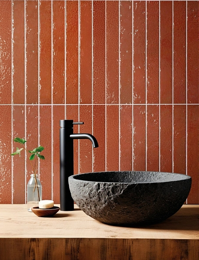 Плитка Monopole Marbella