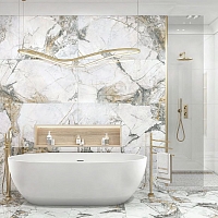 Керамогранит LCM 60x120