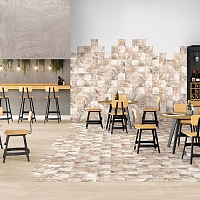 Плитка Ibero Sospiro