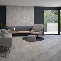 Керамогранит Pamesa At. Alpha