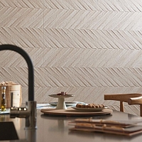 Плитка Keraben CI Khan