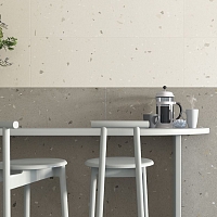 Плитка Arcana Croccante