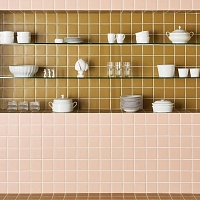 Плитка 41zero42 Pixel 41