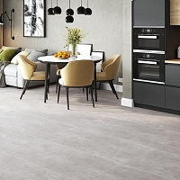 Керамогранит Delacora 60x120