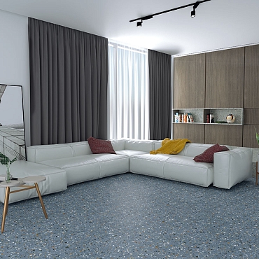 Gobi Bianco60x60