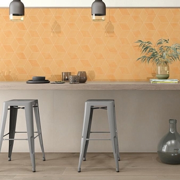 Kingsbury Blanco19.8x22.8