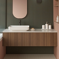 Плитка WOW Faces