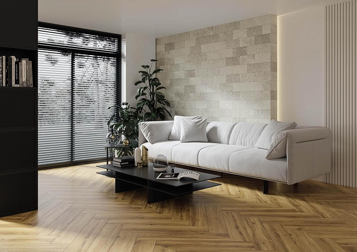 Клинкер Cerrad Grapia