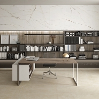 Керамогранит Pamesa XXL