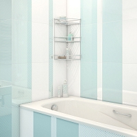 Плитка AltaCera Luster