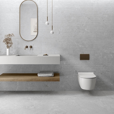 Constanza Desert60x120