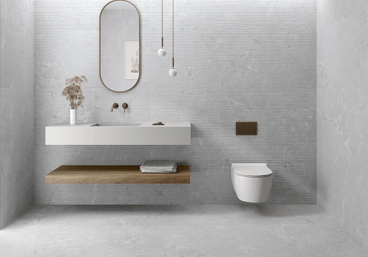 Керамогранит Pamesa Constanza