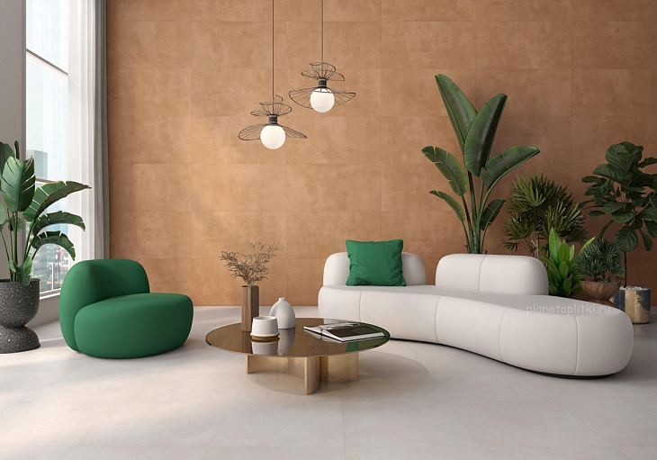 Керамогранит Pamesa Eleganza