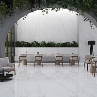 Керамогранит STN Lumiere