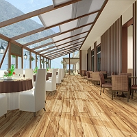 Керамогранит Basconi Home BHD