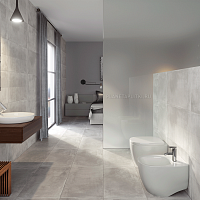 Плитка Pamesa Es. Essen