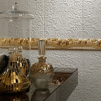 Настенная плитка Aparici Elegy