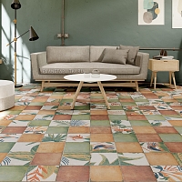 Керамогранит Mainzu Bottega