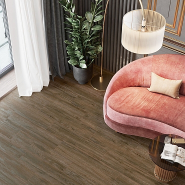 Grandwood GFA2090GRW04R20x90