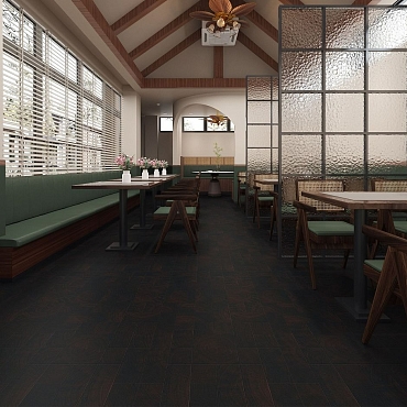 Fire Wood BHO-900160x120