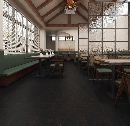 Плитка Basconi Home BHO