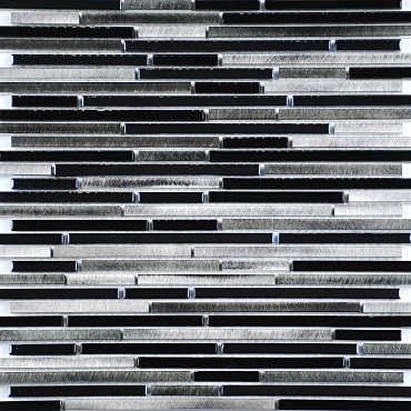 Stripes Avatar29.8x30