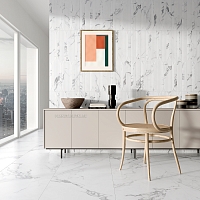 Керамогранит GayaFores Aura