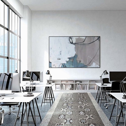 Керамогранит Serenissima Cir Venezia