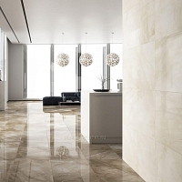 Керамогранит Pamesa Grotto